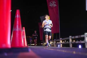 BIB: 
                            <button type="button" onclick="openModal(26532261)" class="btn btn-primary btn-sm float-right btn-popup" data-toggle="modal" data-target=".modal-high-quality">
                        <i class="fas fa-shopping-cart"></i> Add to Cart
                    </button>
                                            <button type="button" onclick="isThisMe(26532261, true)" class="btn btn-success btn-sm float-right btn-popup btn-isme hidden" data-toggle="tooltip" data-placement="bottom" title="นี่คือรูปของคุณใช่ไหม คลิกที่นี่เพื่อเอาเข้าอัลบั้ม">
                        <i class="fas fa-plus"></i> Add to album
                    </button>
                    <button type="button" onclick="isThisMe(26532261, false)" class="btn btn-warning btn-sm float-right btn-popup btn-isnotme hidden">
                        <i class="fas fa-ban"></i> Remove from album
                    </button>